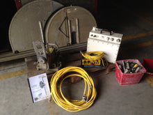 Load image into Gallery viewer, DEMCO Wall saw Cobra Gamma