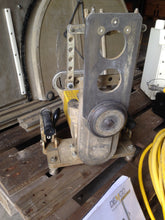 Load image into Gallery viewer, DEMCO Wall saw Cobra Gamma