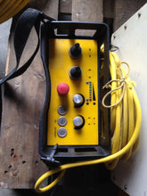 Load image into Gallery viewer, DEMCO Wall saw Cobra Gamma