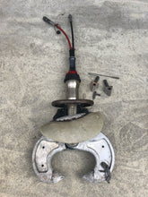 Lade das Bild in den Galerie-Viewer, EDILGRAPPA Betonzangen 315DE & 230DE