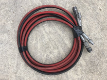 Lade das Bild in den Galerie-Viewer, EDILGRAPPA Betonzangen 315DE & 230DE