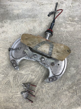 Lade das Bild in den Galerie-Viewer, EDILGRAPPA Betonzangen 315DE & 230DE