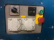 Lade das Bild in den Galerie-Viewer, TYROLIT Antrieb CR3