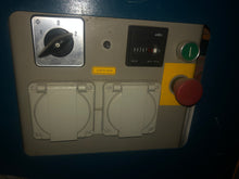 Load image into Gallery viewer, TYROLIT Power pack CR3