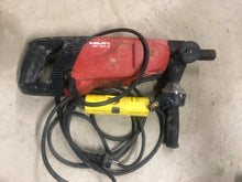 Lade das Bild in den Galerie-Viewer, HILTI Bohrmotor DD150-U