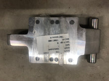 Load image into Gallery viewer, TYROLIT ModulDrill mounting plate