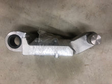 Load image into Gallery viewer, TYROLIT ModulDrill mounting plate