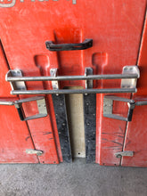 Load image into Gallery viewer, HUSQVARNA guard