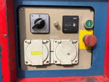 Lade das Bild in den Galerie-Viewer, TYROLIT Wandsäge AD-S4 / FZ-2ST