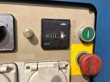 Lade das Bild in den Galerie-Viewer, TYROLIT Wandsäge AD-S4 / FZ-2ST