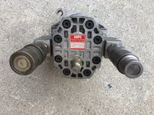 Lade das Bild in den Galerie-Viewer, TYROLIT Wandsäge AD-S4 / FZ-2ST