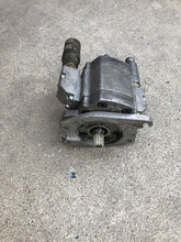 Lade das Bild in den Galerie-Viewer, TYROLIT Wandsäge AD-S4 / FZ-2ST