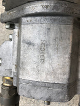 Lade das Bild in den Galerie-Viewer, TYROLIT Wandsäge AD-S4 / FZ-2ST