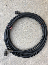 Lade das Bild in den Galerie-Viewer, TYROLIT Wandsäge AD-S4 / FZ-2ST