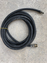 Lade das Bild in den Galerie-Viewer, TYROLIT Wandsäge AD-S4 / FZ-2ST