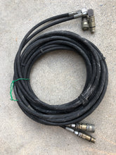 Lade das Bild in den Galerie-Viewer, TYROLIT Wandsäge AD-S4 / FZ-2ST