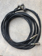 Lade das Bild in den Galerie-Viewer, TYROLIT Wandsäge AD-S4 / FZ-2ST