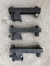 Lade das Bild in den Galerie-Viewer, TYROLIT Wandsäge AD-S4 / FZ-2ST