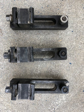 Lade das Bild in den Galerie-Viewer, TYROLIT Wandsäge AD-S4 / FZ-2ST