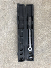 Lade das Bild in den Galerie-Viewer, TYROLIT Wandsäge AD-S4 / FZ-2ST