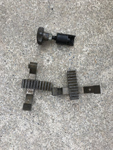 Lade das Bild in den Galerie-Viewer, TYROLIT Wandsäge AD-S4 / FZ-2ST