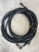 Lade das Bild in den Galerie-Viewer, TYROLIT Wandsäge AD-S4 / FZ-2ST