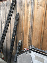 Lade das Bild in den Galerie-Viewer, TYROLIT Wandsäge AD-S4 / FZ-2ST