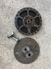 Lade das Bild in den Galerie-Viewer, TYROLIT Wandsäge AD-S4 / FZ-2ST