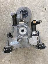 Lade das Bild in den Galerie-Viewer, TYROLIT Wandsäge AD-S4 / FZ-2ST