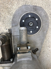 Lade das Bild in den Galerie-Viewer, TYROLIT Wandsäge AD-S4 / FZ-2ST