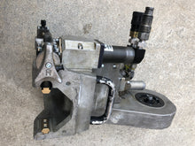 Lade das Bild in den Galerie-Viewer, TYROLIT Wandsäge AD-S4 / FZ-2ST