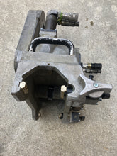 Lade das Bild in den Galerie-Viewer, TYROLIT Wandsäge AD-S4 / FZ-2ST