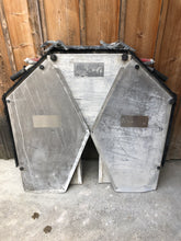 Lade das Bild in den Galerie-Viewer, TYROLIT Wandsäge AD-S4 / FZ-2ST