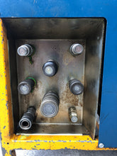 Lade das Bild in den Galerie-Viewer, TYROLIT Wandsäge AD-S4 / FZ-2ST