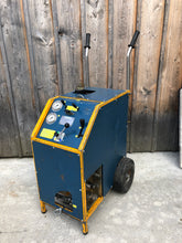 Lade das Bild in den Galerie-Viewer, TYROLIT Wandsäge AD-S4 / FZ-2ST