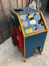 Lade das Bild in den Galerie-Viewer, TYROLIT Wandsäge AD-S4 / FZ-2ST