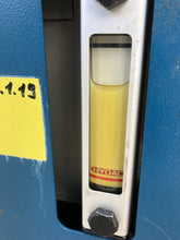 Lade das Bild in den Galerie-Viewer, TYROLIT Wandsäge AD-S4 / FZ-2ST