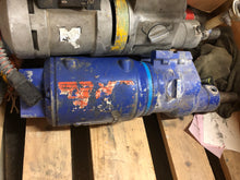 Load image into Gallery viewer, WEKA Drill motors "defective"