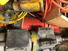 Load image into Gallery viewer, WEKA Drill motors "defective"