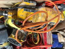 Load image into Gallery viewer, WEKA Drill motors "defective"