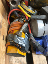 Load image into Gallery viewer, WEKA Drill motors "defective"