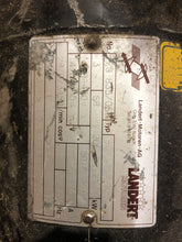 Lade das Bild in den Galerie-Viewer, TYROLIT Elektromotor BR4