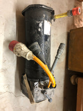 Lade das Bild in den Galerie-Viewer, TYROLIT Elektromotor BR4