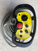 Lade das Bild in den Galerie-Viewer, PENTRUDER Wandsäge 8-20HF 22 kW