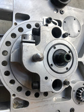 Lade das Bild in den Galerie-Viewer, PENTRUDER Wandsäge 8-20HF 22 kW