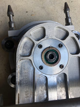 Lade das Bild in den Galerie-Viewer, PENTRUDER Wandsäge 8-20HF 22 kW