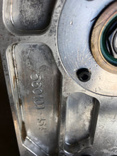 Lade das Bild in den Galerie-Viewer, PENTRUDER Wandsäge 8-20HF 22 kW