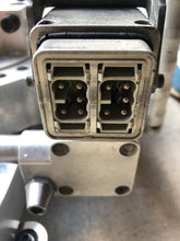 Lade das Bild in den Galerie-Viewer, PENTRUDER Wandsäge 8-20HF 22 kW