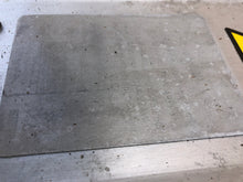 Lade das Bild in den Galerie-Viewer, PENTRUDER Wandsäge 8-20HF 22 kW