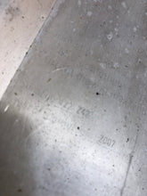 Lade das Bild in den Galerie-Viewer, PENTRUDER Wandsäge 8-20HF 22 kW